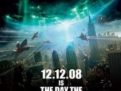 8 Rekomendasi Film Fiksi Ilmiah Ancaman dari Antariksa