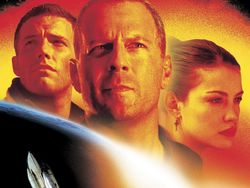 8 Rekomendasi Film Fiksi Ilmiah Ancaman dari Antariksa