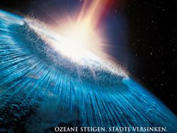 8 Rekomendasi Film Fiksi Ilmiah Ancaman dari Antariksa