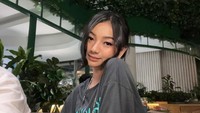 Glenca Chysara merupakan seorang aktris yang berperan sebagai Elsa dalam sinetron Ikatan Cinta. Perannya sebagai Elsa terkadang membuat penonton ikut kesal. Foto: Instagram @glencachysaraofficial