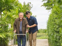 Studi: Otak Pria Menua Lebih Cepat daripada Otak Wanita, Ini Dampaknya