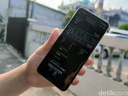 5 Cara Aktifkan 5G di HP Anda