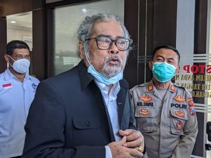 Komnas PA Juga Laporkan Pemilik Sekolah di Batu Kekerasan Fisik dan Ekploitasi Anak