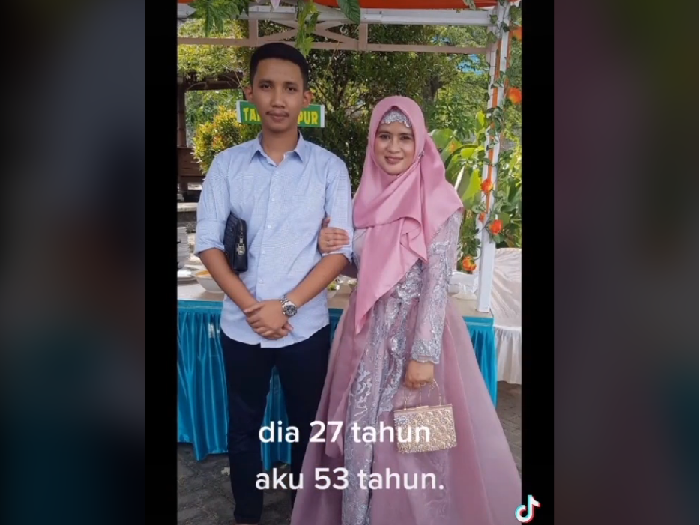 Nurul Hidayati Nurul Hidayati