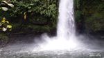 Refreshing ke Situ Gunung Suspension Bridge
