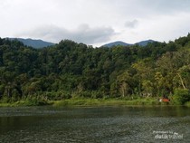 Rekomendasi 5 Destinasi Wisata Asyik di Sukabumi