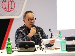 Satelit Baru Telkom Meluncur Tengah Februari 2024, Lebih Canggih!