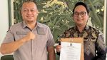 SPI Bali Bantu Bangkitkan Ekonomi Warga