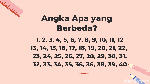 Tes Logika dan Kesabaran, Biar Kuat Mental Jalani Akhir Pekan