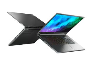 Duo Seri Laptop Gaming Acer Pakai GPU RTX 30