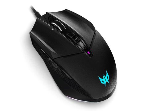 Acer Predator