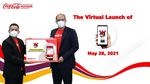Aplikasi untuk Memudahkan Mitra Business-to-Business di Era Digital