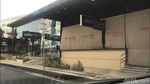 Potret Matinya Ekonomi Bali Dihantam Pandemi