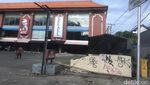 Potret Matinya Ekonomi Bali Dihantam Pandemi