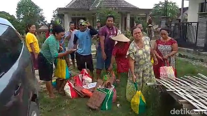 durung turu jam yamene?