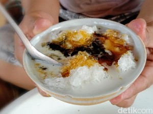 Anak Gadis Tak Boleh Makan Sayap Ayam, Ini 5 Mitos Makanan yang Masih Dipercaya