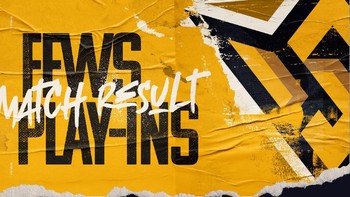 Ajang bergengsi Free Fire World Series 2021 Singapore, memiliki hingga 5,4 juta Peak Viewers. Menjadi rekor tertinggi dari gelaran kompetisi esports di seluruh dunia. Foto: (garena indonesia).