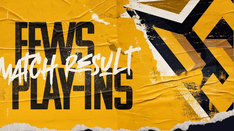 First Raiders Susul EVOS Esports ke Finals FFWS 2021 Singapore