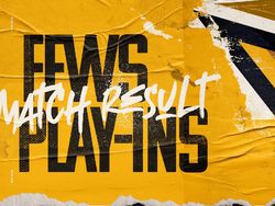 Daftar Kompetisi Esports Terpopuler di Dunia Tahun 2021