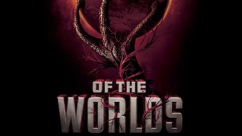 War of The Worlds adalah film fiksi ilmiah tahun 2005. Film ini mengisahkan serbuan alien secara massal di Bumi. Tom Cruise berperan sebagai seorang ayah yang berjuang menyelamatkan anak-anaknya. Foto: (IMDB)