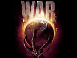 8 Rekomendasi Film Fiksi Ilmiah Ancaman dari Antariksa