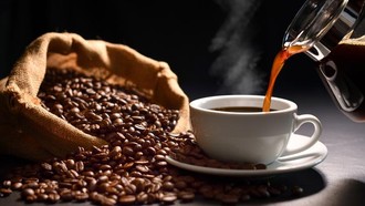 Seruput Kopi Manis Sedikit-sedikit Bisa Picu Gula Darah Naik, Ini Faktanya