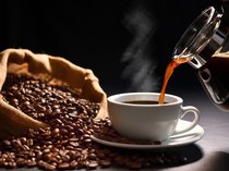 Seruput Kopi Manis Sedikit-sedikit Bisa Picu Gula Darah Naik, Ini Faktanya