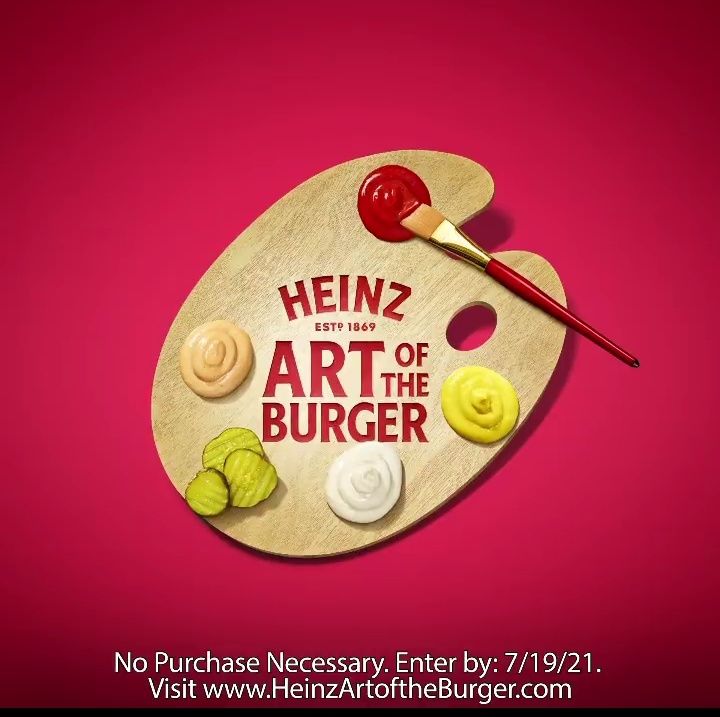 Buka Lowongan Desainer Burger, Perusahaan Ini Tawarkan Gaji Rp 357 Juta!