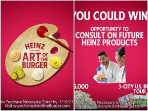 Buka Lowongan Desainer Burger, Perusahaan Ini Tawarkan Gaji Rp 357 Juta!