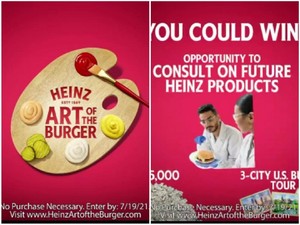 Buka Lowongan Desainer Burger, Perusahaan Ini Tawarkan Gaji Rp 357 Juta!