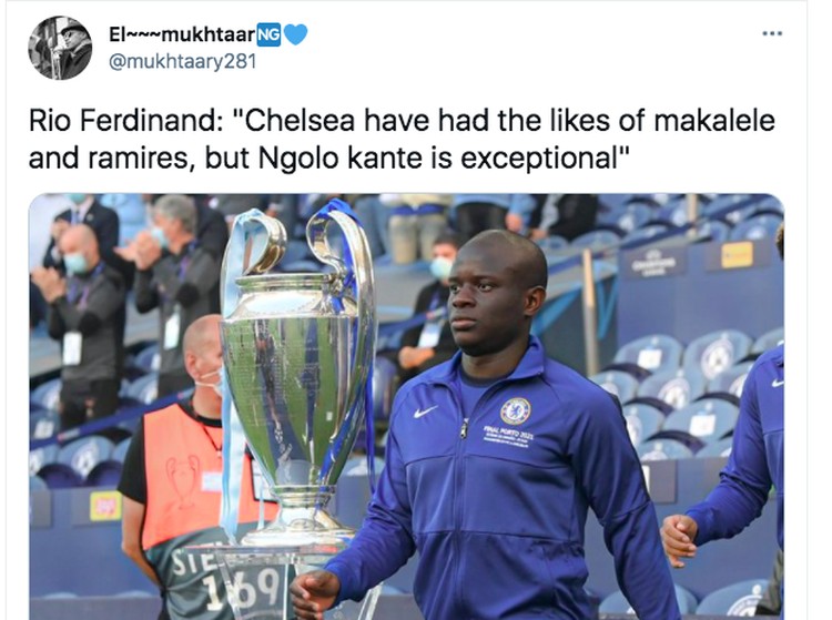 Meme Chelsea City Meme Chelsea City