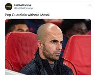 Meme Chelsea City