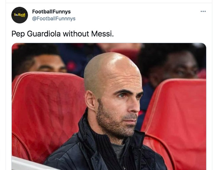 Meme Chelsea City Meme Chelsea City