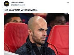 Deretan Meme Chelsea Juara dan City Merana