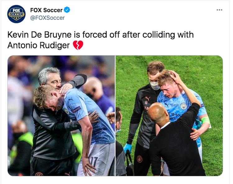 Meme Chelsea City Meme Chelsea City