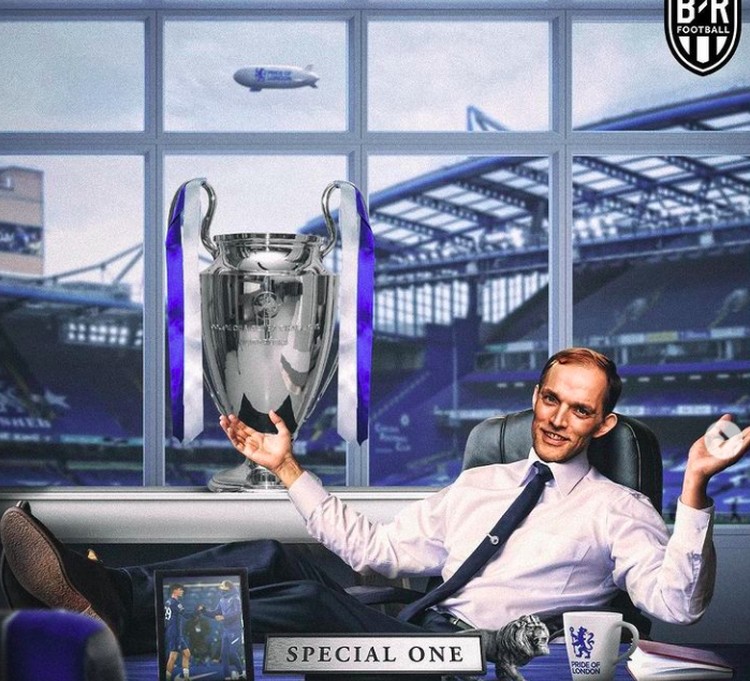 Meme Chelsea City Meme Chelsea City
