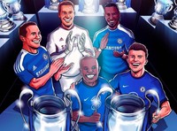 Meme Chelsea City