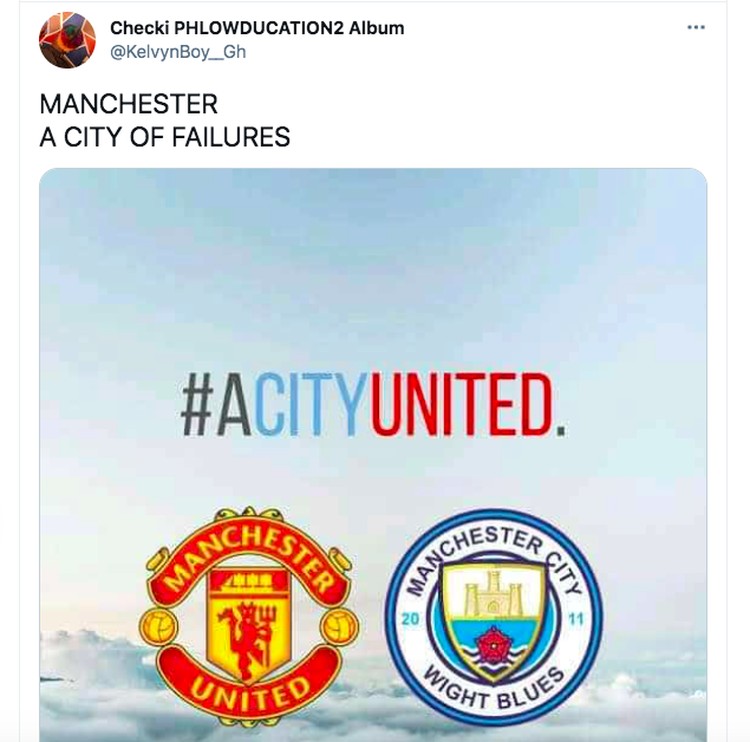 Meme Chelsea City Meme Chelsea City