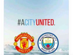 Deretan Meme Chelsea Juara dan City Merana