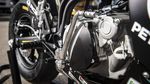 Motor Kecil ala Tunggangan Valentino Rossi Seharga Rp 167 Jutaan
