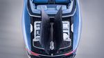 Potret Rajanya Mobil Mewah: Rolls-Royce Boat Tail yang Tak Bisa Dibeli dengan Uang