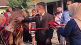 Siapa Sultan Nganjuk yang Seserahan Pernikahannya Viral di Medsos?