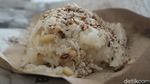 Deretan Kuliner Enak Ini Ngehits gegara Namanya Nyeleneh Nan Jorok