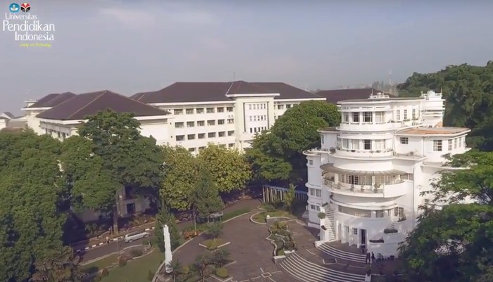 Kawasan Favorit Kost Bandung untuk Mahasiswa