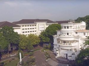 Pendaftaran Kedokteran UPI 2023 Dibuka, Cek Syarat Daftar di Sini