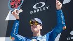 Suzuki Cabut dari MotoGP? Yuk Lihat Lagi Podiumnya Sejak Musim Lalu