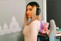 Alinity Shows D