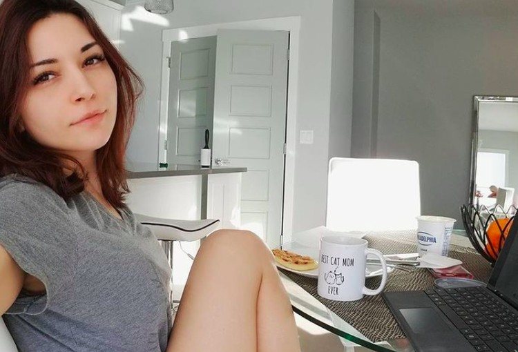 Alinity Divine Alinity Divine