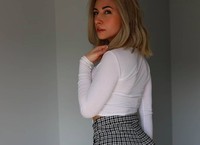 Alinity Divine