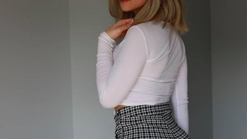 Pandemi Corona yang masih menerpa memang membuat para gamer kehilangan penghasilan misalnya dari kompetisi dan event offline. Foto: Instagram